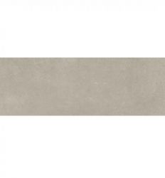 Gravel Earth 25x75