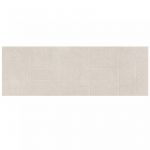 Gravel Geo Cream 25x75