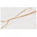 Gualdo White 33.3x55