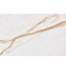 Gualdo White 33.3x55