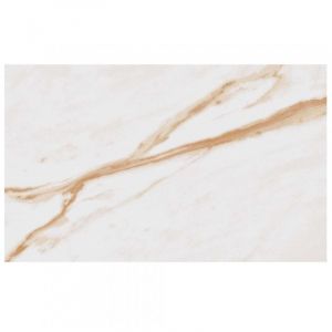 Gualdo White 33.3x55