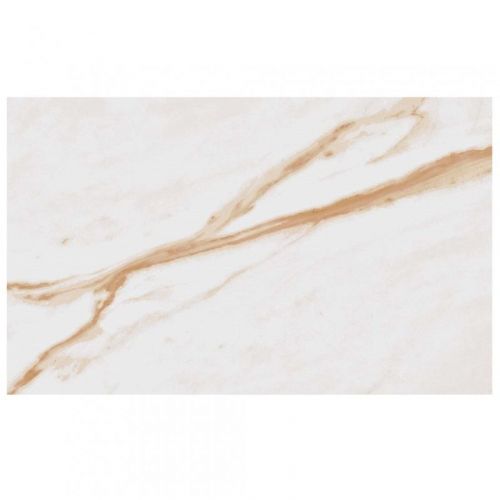 Gualdo White 33.3x55