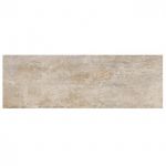 Habanera Beige 30x90