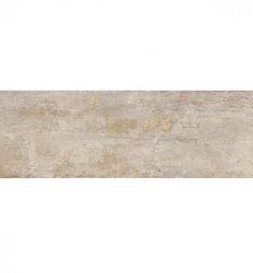 Habanera Beige 30x90