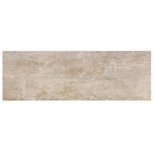 Habanera Beige 30x90