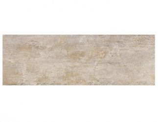 Habanera Beige 30x90