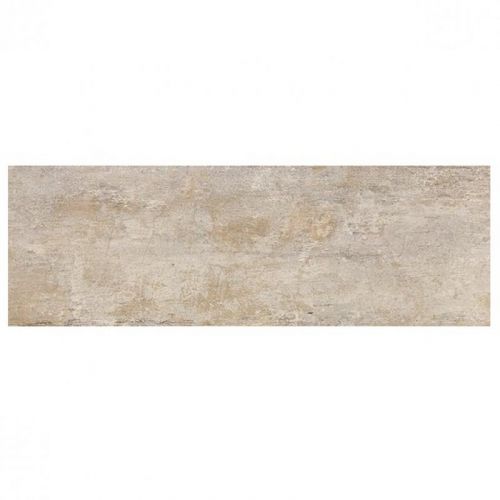 Habanera Beige 30x90