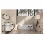 Habanera Beige 30x90