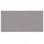 Habitat Graphite 25x50