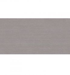 Habitat Graphite 25x50