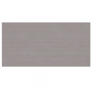 Habitat Graphite 25x50