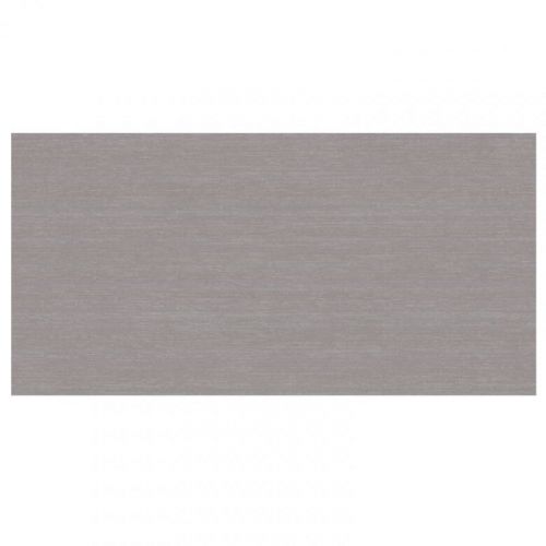 Habitat Graphite 25x50