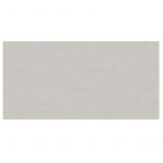 Habitat Grey 25x50