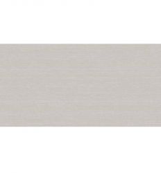 Habitat Grey 25x50