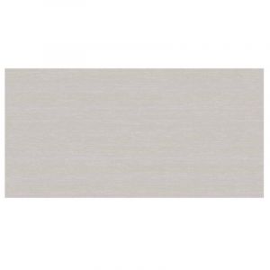 Habitat Grey 25x50