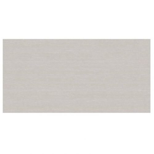 Habitat Grey 25x50