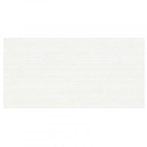 Habitat Ice 25x50