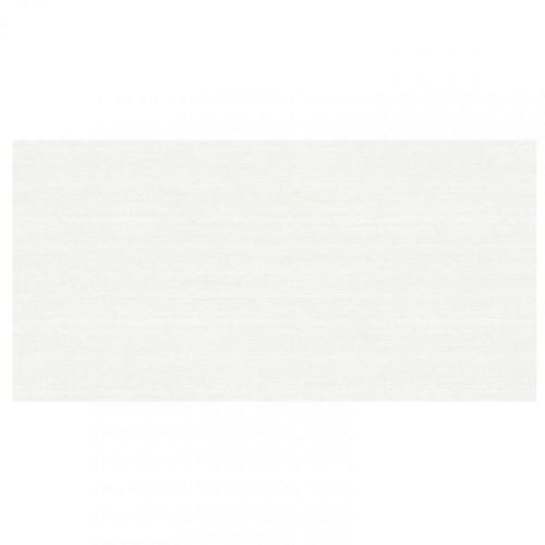 Habitat Ice 25x50
