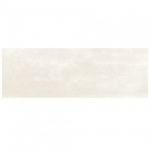 Integra Cream 30x90
