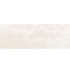 Integra Cream 30x90