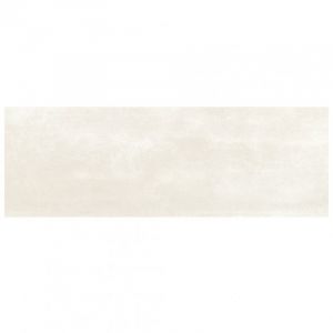 Integra Cream 30x90