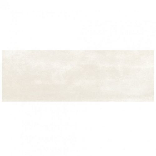 Integra Cream 30x90