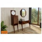 Integra Cream 30x90