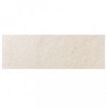 Keon Crema 20x60