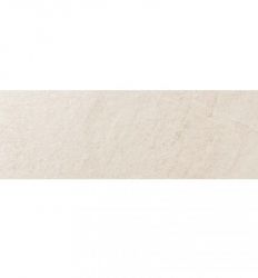 Keon Crema 20x60