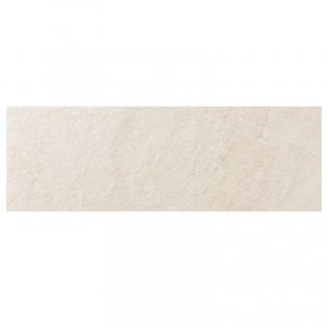 Keon Crema 20x60