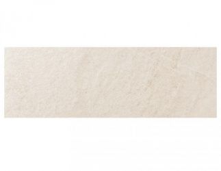 Keon Crema 20x60