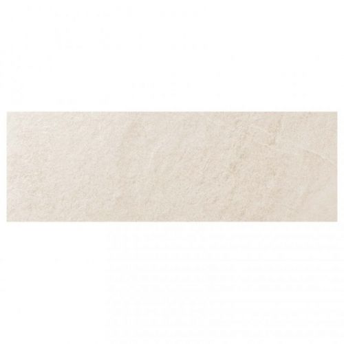 Keon Crema 20x60