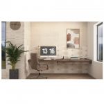 Keon Crema 20x60
