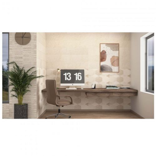 Keon Crema 20x60