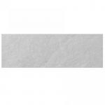 Keon Gris 20x60