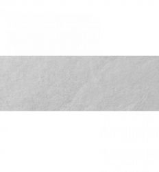 Keon Gris 20x60
