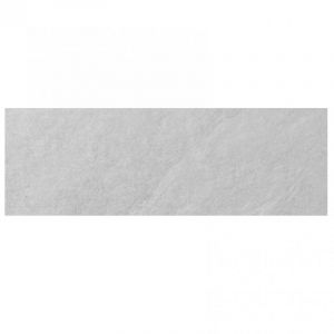 Keon Gris 20x60
