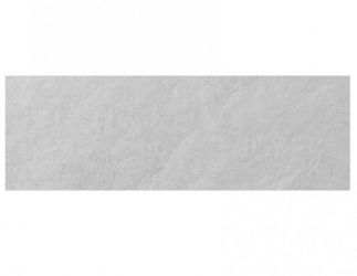 Keon Gris 20x60