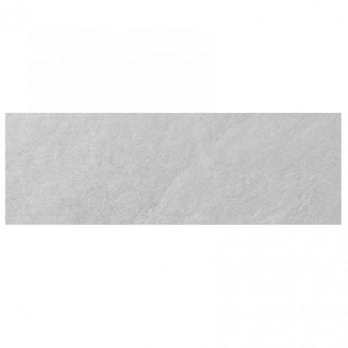 Keon Gris 20x60