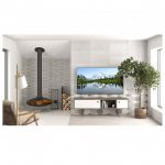 Keon Gris 20x60