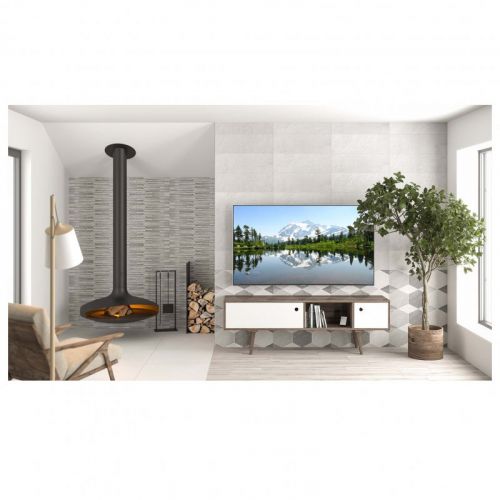 Keon Gris 20x60