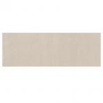 Le Giare Natural 30x90