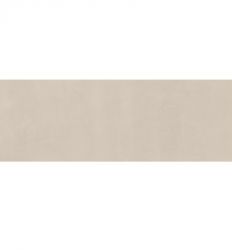 Le Giare Natural 30x90