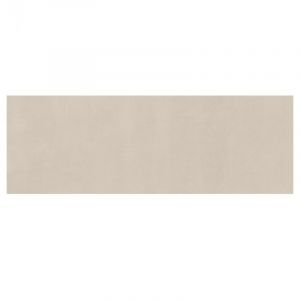 Le Giare Natural 30x90