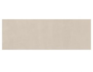 Le Giare Natural 30x90