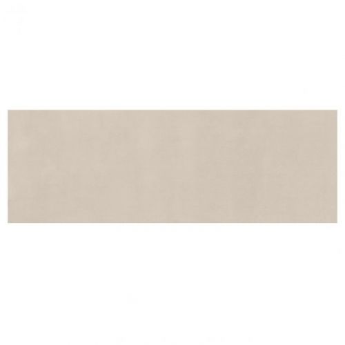 Le Giare Natural 30x90