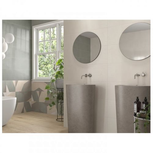 Le Giare Natural 30x90