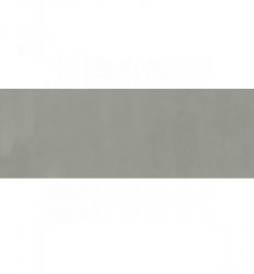 Le Giare Sage 30x90