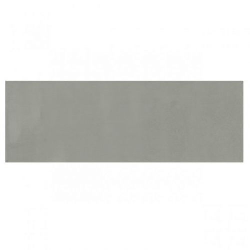 Le Giare Sage 30x90