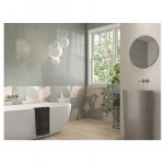Le Giare Sage 30x90